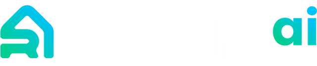 Rooftops AI